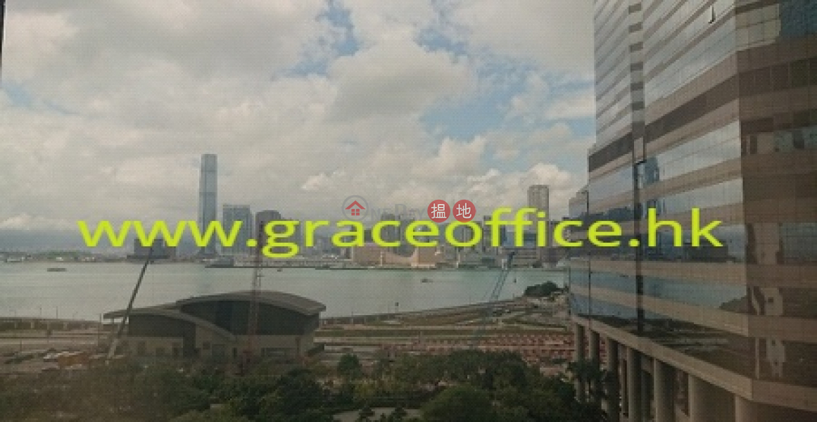 TEL: 98755238, 6-8 Harbour Road | Wan Chai District | Hong Kong, Rental, HK$ 172,935/ month