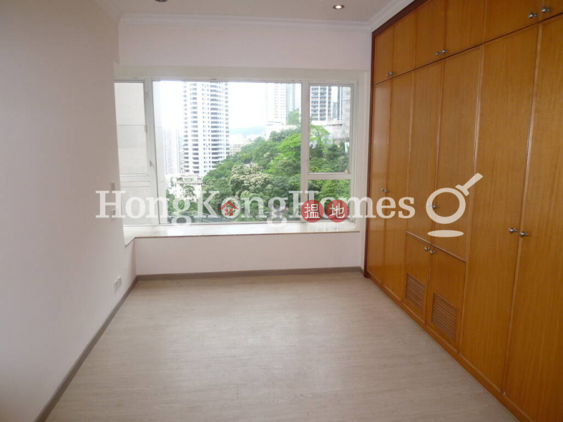 3 Bedroom Family Unit at Valverde | For Sale, 11 May Road | Central District Hong Kong, Sales, HK$ 36M