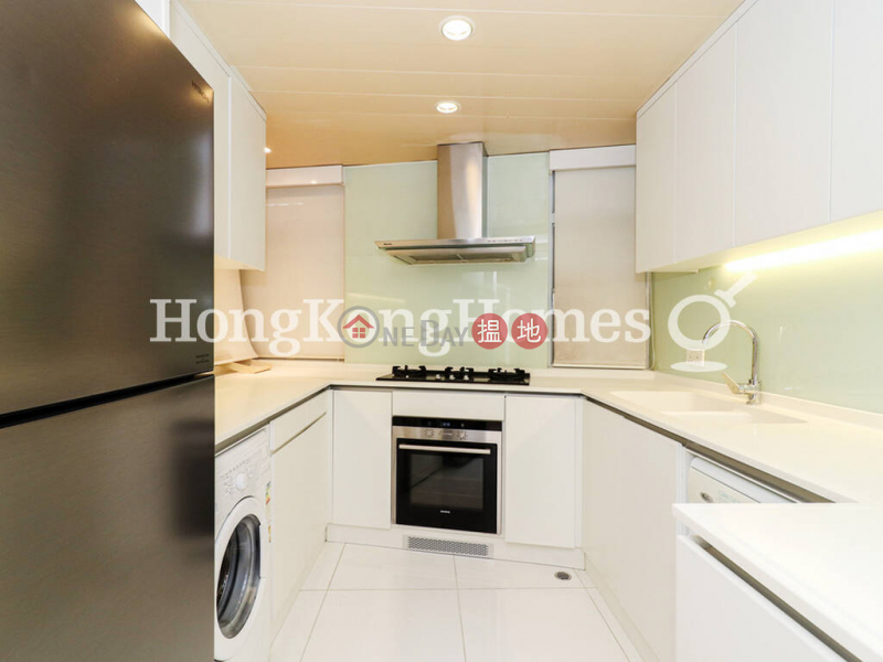 Property Search Hong Kong | OneDay | Residential, Sales Listings 1 Bed Unit at Holland Garden | For Sale