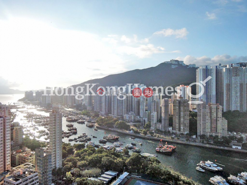 HK$ 8.78M Tower 3 Trinity Towers | Cheung Sha Wan, 2 Bedroom Unit at Tower 3 Trinity Towers | For Sale