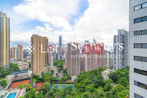 出售May Tower三房兩廳單位, May Tower May Tower | 中區 (SOTHEBY-S233499-S)_0