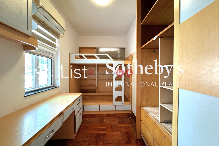 Property for Sale at Arts Mansion with 3 Bedrooms, 43 Wong Nai Chung Road | Wan Chai District Hong Kong, Sales, HK$ 23.5M