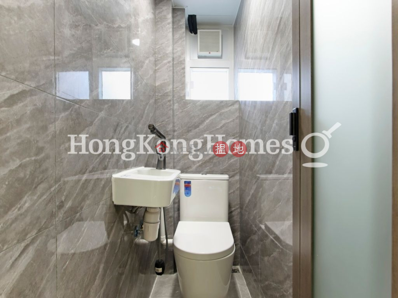 Yee Hing Mansion Unknown | Residential Sales Listings HK$ 19.8M