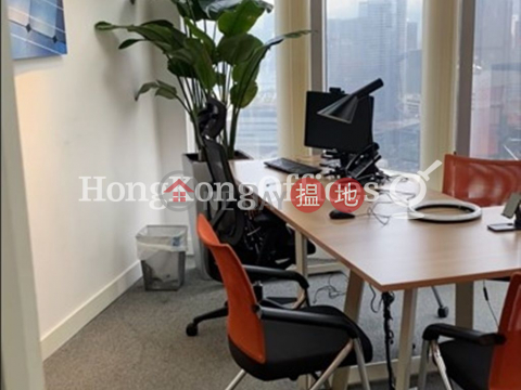 Office Unit for Rent at Lippo Centre, Lippo Centre 力寶中心 | Central District (HKO-239-ADHR)_0