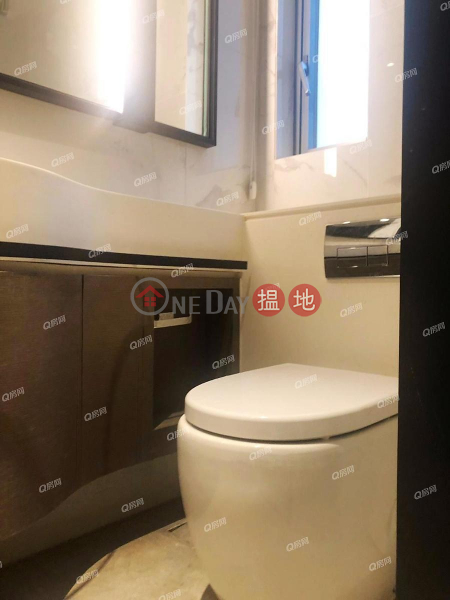 HK$ 15,000/ month The Paseo, Yau Tsim Mong The Paseo | Mid Floor Flat for Rent