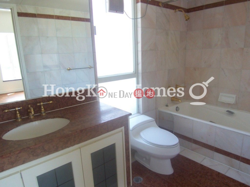 2 Bedroom Unit for Rent at Redhill Peninsula Phase 4 | Redhill Peninsula Phase 4 紅山半島 第4期 Rental Listings