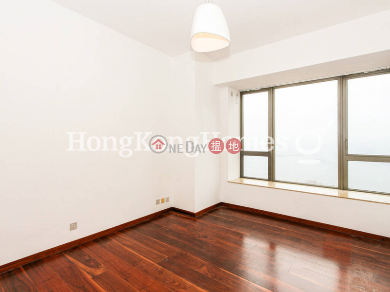 天匯-未知住宅出租樓盤-HK$ 205,000/ 月