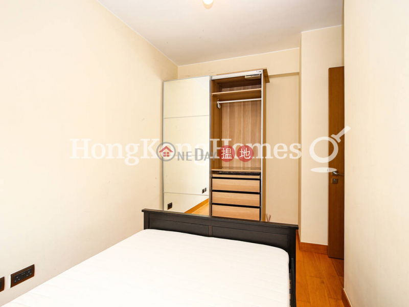 The Nova, Unknown | Residential, Rental Listings | HK$ 32,000/ month