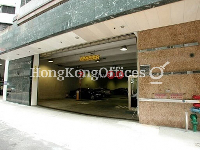 Industrial,office Unit for Rent at Laford Centre | Laford Centre 勵豐中心 Rental Listings