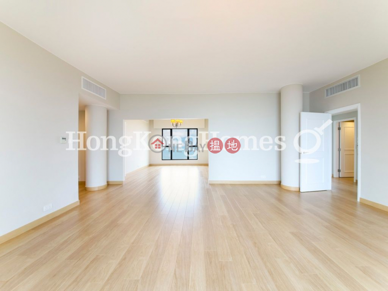 Cloudlands, Unknown | Residential | Rental Listings HK$ 135,000/ month