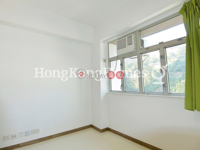 Property Search Hong Kong | OneDay | Residential | Rental Listings 2 Bedroom Unit for Rent at Village Tower