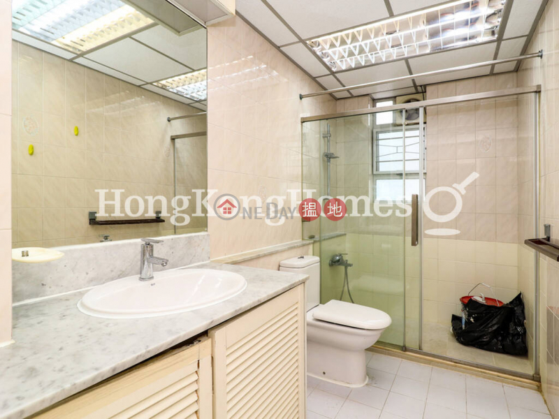 3 Bedroom Family Unit for Rent at Bayview Mansion, 54 MacDonnell Road | Central District, Hong Kong | Rental, HK$ 53,000/ month