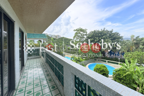 Property for Rent at 48 Sheung Sze Wan Village with more than 4 Bedrooms | 48 Sheung Sze Wan Village 相思灣村48號 _0