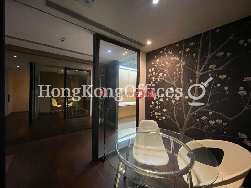 永安廣場中層-寫字樓/工商樓盤-出售樓盤|HK$ 1,507.8萬