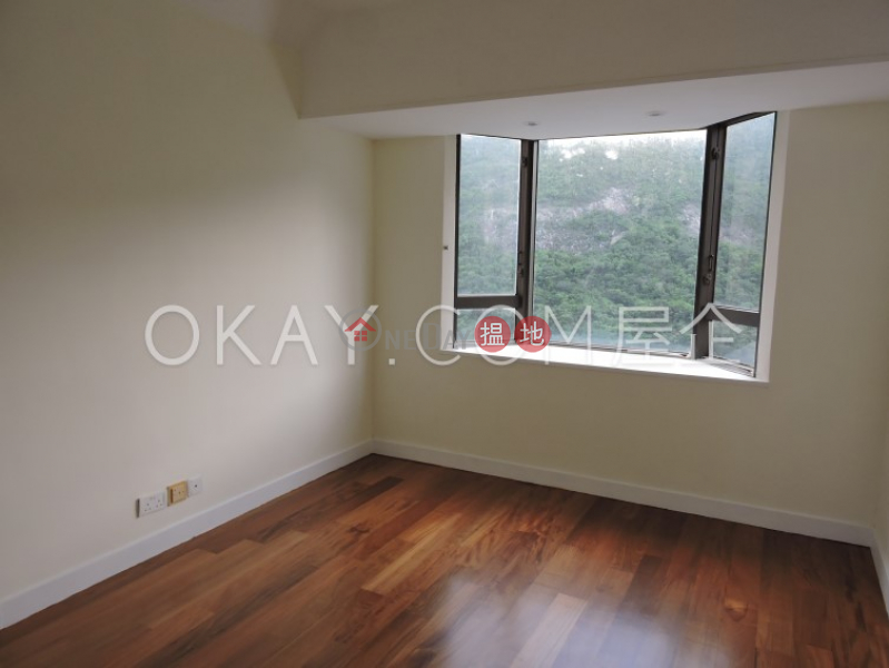 Gorgeous 2 bedroom with balcony & parking | Rental, 38 Tai Tam Road | Southern District | Hong Kong, Rental | HK$ 52,000/ month