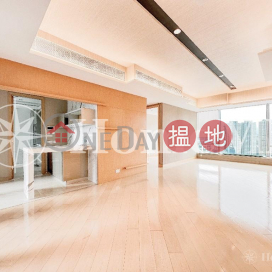 Larvotto Luxurious 3-BR Apartment | Rent: HKD 50,000 (Incl.) | Larvotto 南灣 _0
