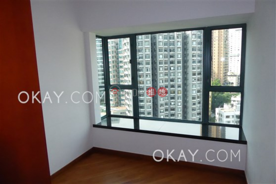 Property Search Hong Kong | OneDay | Residential Rental Listings | Gorgeous 3 bedroom on high floor | Rental