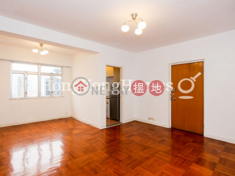 2 Bedroom Unit for Rent at Yuk Sau Mansion | Yuk Sau Mansion 毓秀大廈 _0