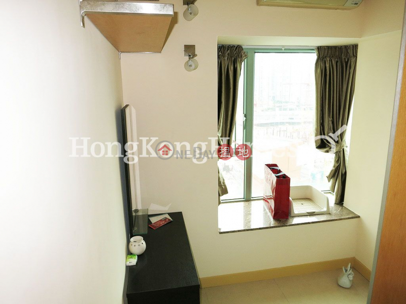 HK$ 25,000/ month | Tower 3 The Victoria Towers, Yau Tsim Mong 2 Bedroom Unit for Rent at Tower 3 The Victoria Towers