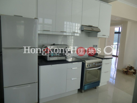 2 Bedroom Unit for Rent at Floral Villas, Floral Villas 早禾居 | Sai Kung (Proway-LID109633R)_0