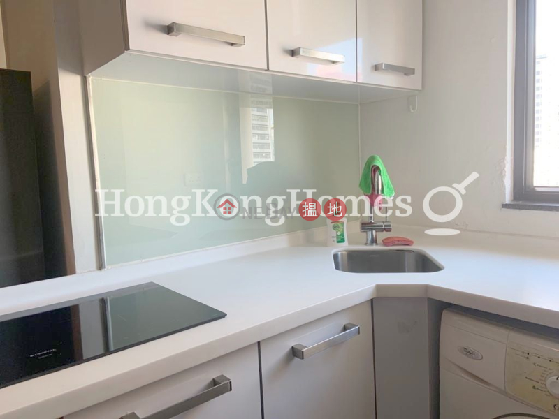 HK$ 15,000/ 月環球大廈-中區-環球大廈開放式單位出租