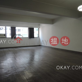 開放式,實用率高長康大廈出售單位 | 長康大廈 Cheong Hong Mansion _0