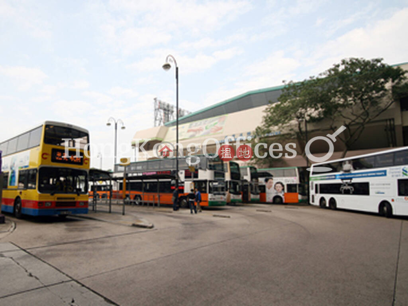 Office Unit for Rent at Harbour Centre, Harbour Centre 海港中心 Rental Listings | Wan Chai District (HKO-57765-ABER)