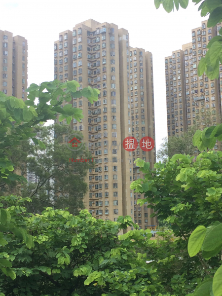 青怡花園 3座 (Tsing Yi Garden | Block 3) 青衣| ()(1)