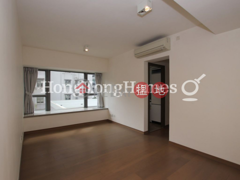 3 Bedroom Family Unit for Rent at Centre Point | Centre Point 尚賢居 _0