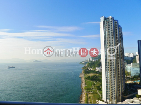 3 Bedroom Family Unit for Rent at Phase 6 Residence Bel-Air | Phase 6 Residence Bel-Air 貝沙灣6期 _0