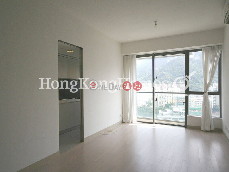 HK$ 54,000/ 月-萃峯灣仔區-萃峯三房兩廳單位出租