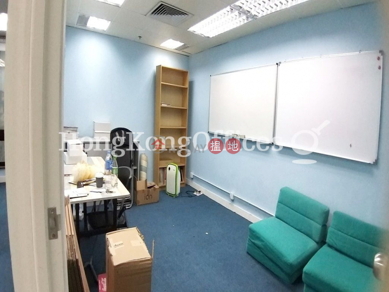 Office Unit for Rent at Jupiter Tower, Jupiter Tower 永昇中心 Rental Listings | Wan Chai District (HKO-10083-ACHR)