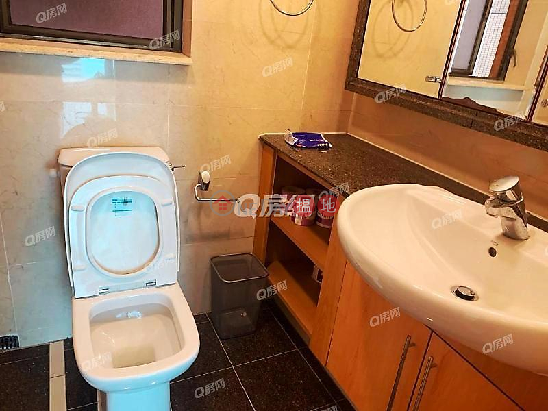 Property Search Hong Kong | OneDay | Residential Rental Listings, The Belcher\'s Phase 2 Tower 8 | 2 bedroom High Floor Flat for Rent