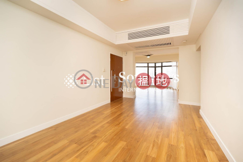 Property for Rent at Bamboo Grove with 3 Bedrooms | Bamboo Grove 竹林苑 _0