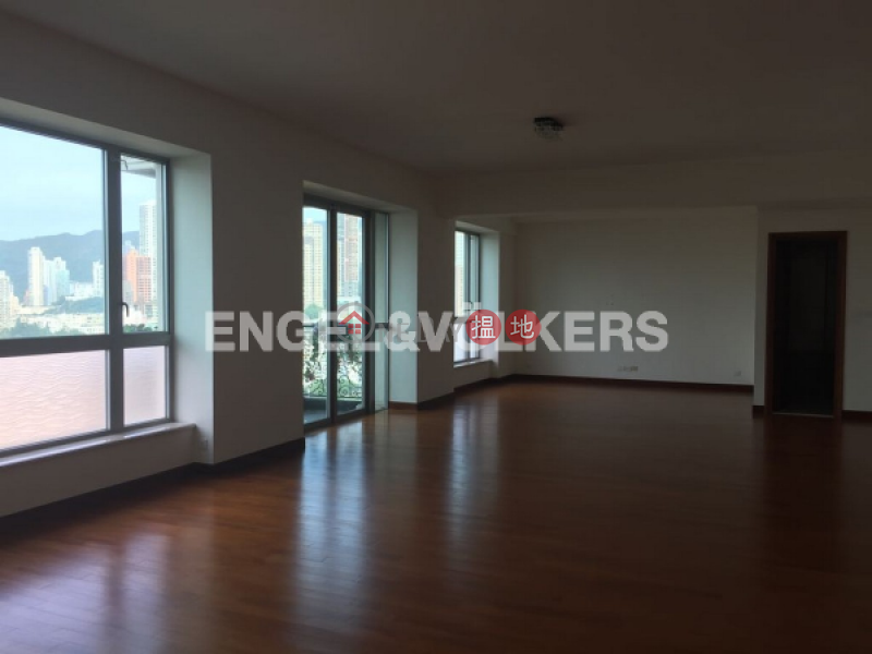 Property Search Hong Kong | OneDay | Residential Rental Listings, 4 Bedroom Luxury Flat for Rent in Stubbs Roads