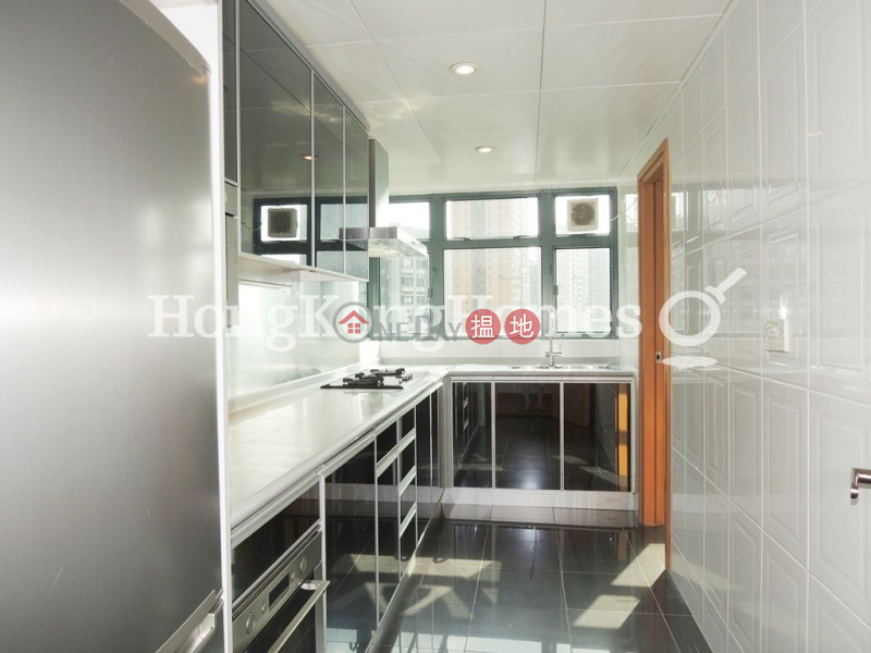 HK$ 2,950萬|羅便臣道80號西區|羅便臣道80號三房兩廳單位出售