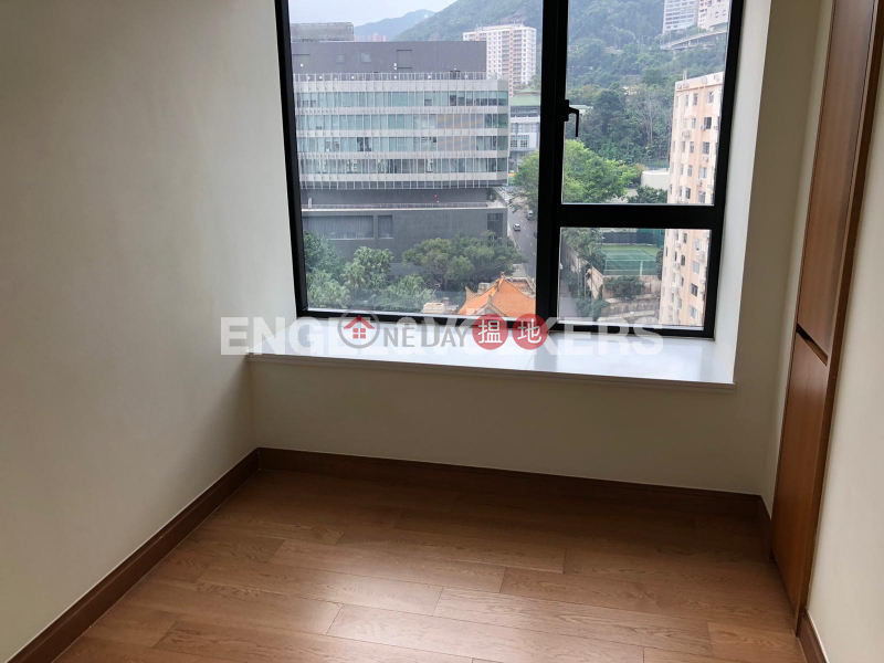 2 Bedroom Flat for Rent in Happy Valley, Resiglow Resiglow Rental Listings | Wan Chai District (EVHK99515)