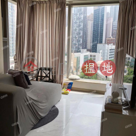 High West | 1 bedroom Mid Floor Flat for Sale | High West 曉譽 _0