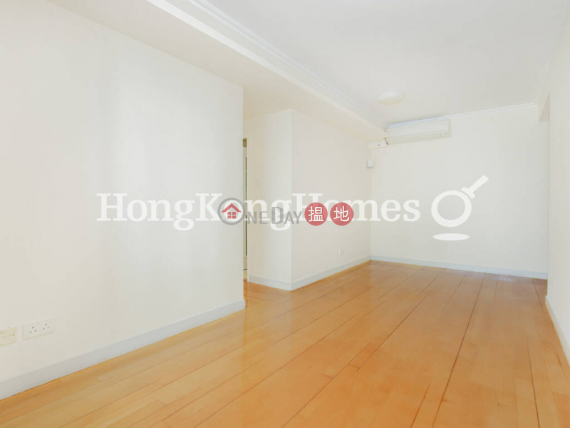 3 Bedroom Family Unit for Rent at Queen\'s Terrace | 1 Queens Street | Western District, Hong Kong Rental, HK$ 26,500/ month