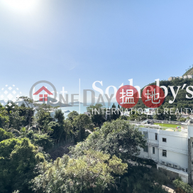 Property for Rent at Mini Ocean Park Station with 2 Bedrooms | Mini Ocean Park Station 迷你海洋站 _0