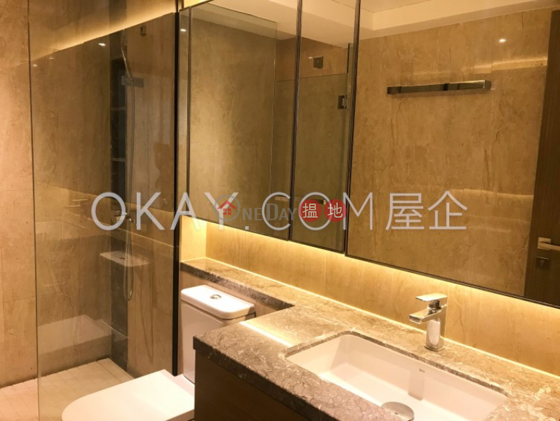 Takan Lodge High, Residential | Rental Listings | HK$ 32,000/ month