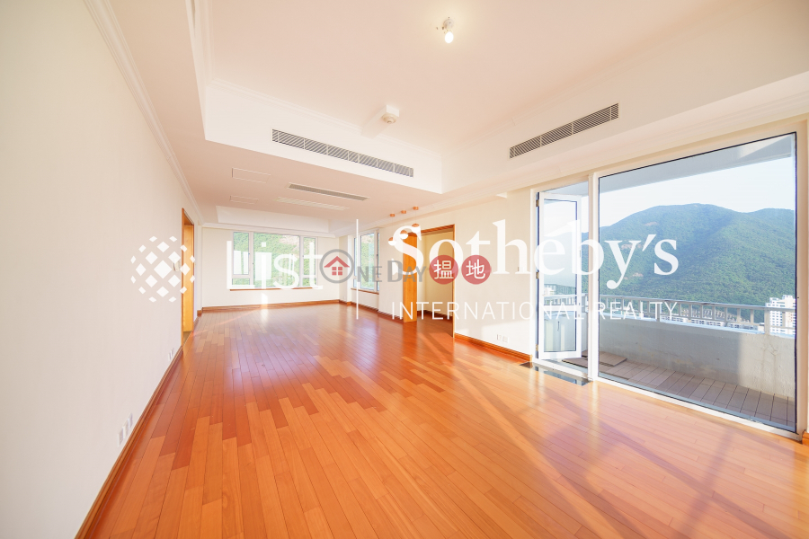 HK$ 168,000/ month, Block 4 (Nicholson) The Repulse Bay | Southern District Property for Rent at Block 4 (Nicholson) The Repulse Bay with 4 Bedrooms