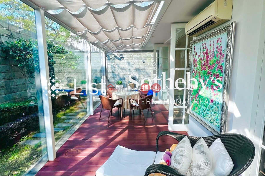 Jardine Terrace Unknown Residential Sales Listings | HK$ 129M