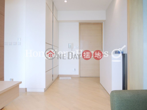 傲翔灣畔兩房一廳單位出租, 傲翔灣畔 The Sail At Victoria | 西區 (Proway-LID98095R)_0