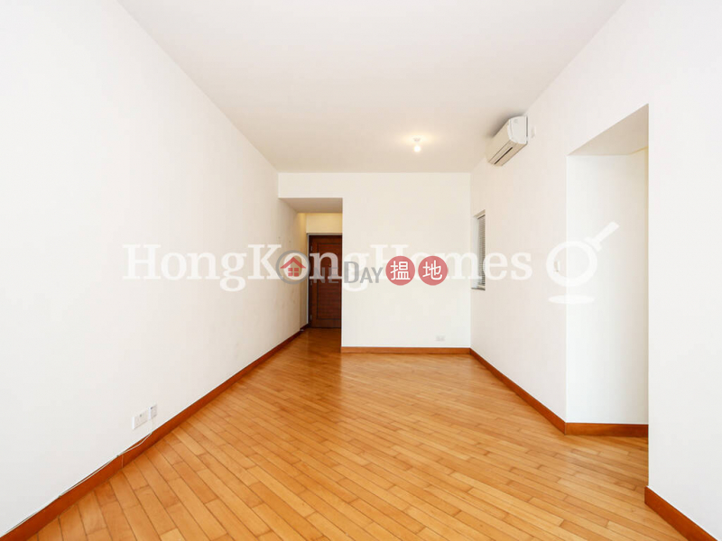3 Bedroom Family Unit at Sorrento Phase 2 Block 2 | For Sale, 1 Austin Road West | Yau Tsim Mong Hong Kong Sales, HK$ 28M