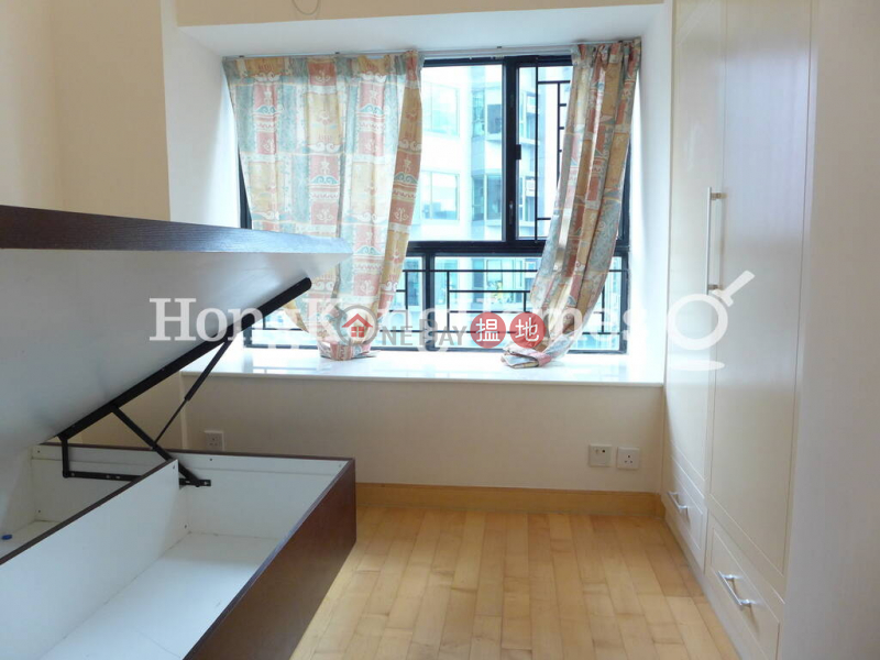 HK$ 28,000/ month Illumination Terrace Wan Chai District 2 Bedroom Unit for Rent at Illumination Terrace