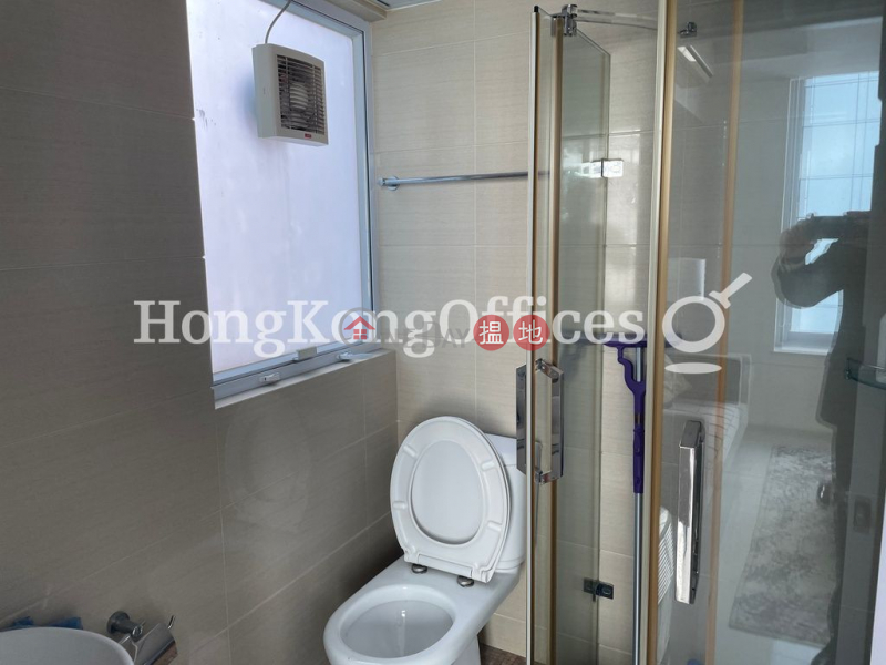 Office Unit for Rent at Winning Centre, 46-48 Wyndham Street | Central District | Hong Kong, Rental, HK$ 25,003/ month
