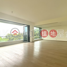 Beautiful 4 bedroom with balcony & parking | Rental | La Vetta 澐灃 _0