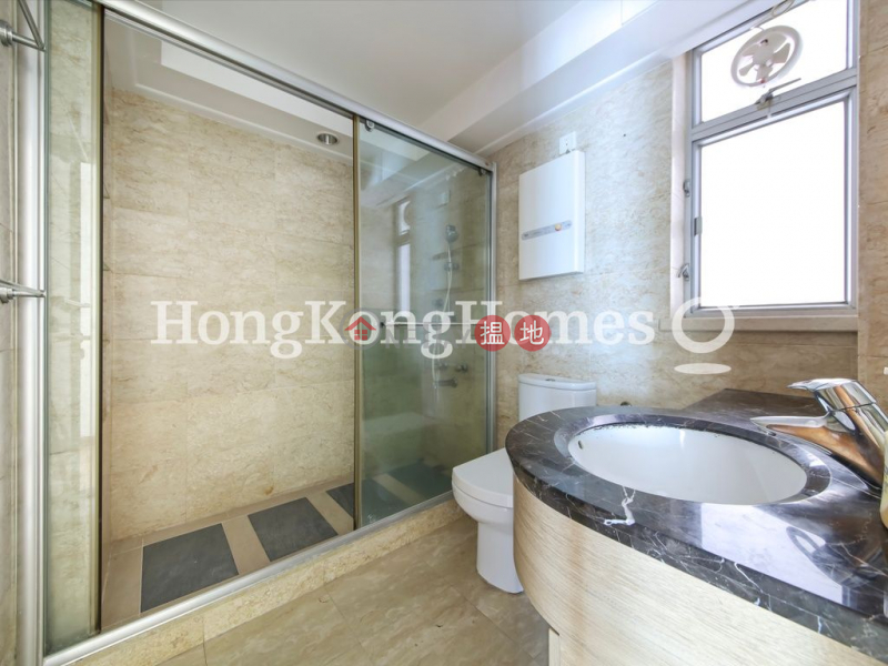 HK$ 48,000/ month | The Waterfront Phase 2 Tower 6, Yau Tsim Mong | 3 Bedroom Family Unit for Rent at The Waterfront Phase 2 Tower 6