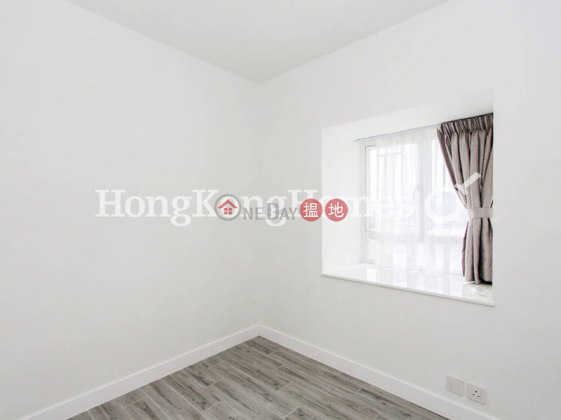 3 Bedroom Family Unit for Rent at Harbour Heights, 1-5 Fook Yam Road | Eastern District | Hong Kong, Rental, HK$ 33,800/ month